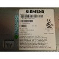 Siemens 6AV7861-3TB00-1AA0 SN: LBWN000016  Simatik Flat Panel - gebraucht Top Zustand -
