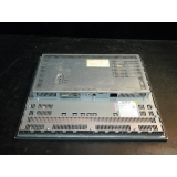 Siemens 6AV7861-3TB00-1AA0 SN: LBW11000010 Simatik Flat...