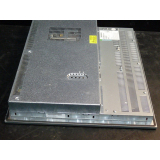 Siemens 6AV7861-3TB00-0AA0 Simatik Flat Panel SN: LBW1004947 - gebraucht Top Zustand -