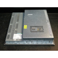 Siemens 6AV7861-3TB00-0AA0 Simatik Flat Panel SN: LBW1004947 - gebraucht Top Zustand -