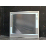 Siemens 6AV7861-3TB00-0AA0 Simatik Flat Panel SN: LBW1004932 - second-hand Top condition -