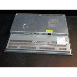 Siemens 6AV7861-3TB00-0AA0 Simatik Flat Panel SN: LBW1004932 - second-hand Top condition -