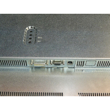 Siemens 6AV7861-3TB00-0AA0 Simatik Flat Panel SN: LBV1004385- used Top condition -
