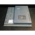 Siemens 6AV7861-3TB00-0AA0 Simatik Flat Panel SN: LBV1004385- used Top condition -