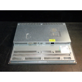 Siemens 6AV7861-3TB00-0AA0 Simatik Flat Panel...