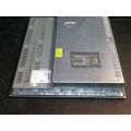 Siemens 6AV7861-3TB00-0AA0 Simatik Flat Panel SN:LBW1004945 - second-hand Top condition -