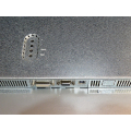 Siemens 6AV7861-3TB00-0AA0 Simatik Flat Panel SN:LBW1004945 - second-hand Top condition -