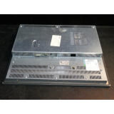 Siemens 6AV7861-3TB00-0AA0 Simatik Flat Panel SN:...