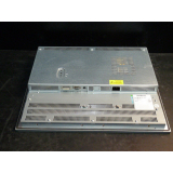 Siemens 6AV7861-3TB00-0AA0 Simatik Flat Panel  -...