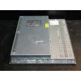 Siemens 6AV7861-3TB00-0AA0 Simatik Flat Panel - second-hand Top condition -