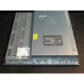 Siemens 6AV7861-3TB00-0AA0 Simatik Flat Panel - second-hand Top condition -