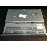 Siemens 6AV7861-3TB00-0AA0 Simatik Flat Panel SN: LBV7004202 - used Top condition -