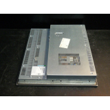 Siemens 6AV7861-3TB00-0AA0 Simatik Flat Panel SN: LBV7004202 - used Top condition -