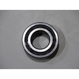 IBC NJ 2207.EAP cylindrical roller bearing > unused! <
