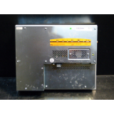 BR-Automation 5PP120.1043-37A Power Panel SN:71230169584