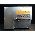 BR Automation 5PP120.1043-37A Power Panel SN:71230169621