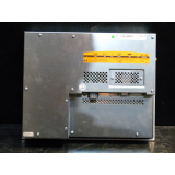 BR Automation 5PP120.1043-37A Power Panel SN:71230169539