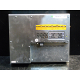 BR-Automation 5PP120.1043-37A Power Panel SN:71230169554