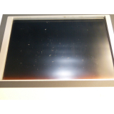 BR-Automation 5PP120.1043-37A Power Panel SN:71230169561