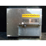 BR-Automation 5PP120.1043-37A Power Panel SN:71230169561