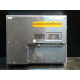 BR-Automation 5PP120.1043-37A Power Panel SN:71230169465