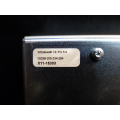 BR-Automation 5PP120.1043-37A Power Panel SN:71230169465