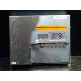 BR-Automation 5PP120.1043-37A Power Panel SN:71230169552