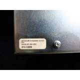 BR-Automation 5PP120.1043-37A Power Panel SN:71230169552