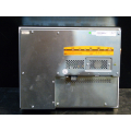 BR Automation 5PP120.1043-37A Power Panel SN:71230169602
