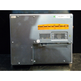 BR-Automation 5PP120.1043-37A Power Panel SN:71230169622