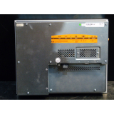 BR Automation 5PP120.1043-37A Power Panel SN:71230169605