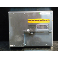 BR Automation 5PP120.1043-37A Power Panel SN:71230169558