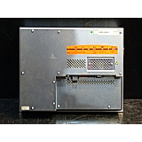 BR-Automation 5PP120.1043-37A Power Panel SN:71230169379