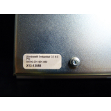 BR Automation 5PP120.1043-37A Power Panel SN:71230169551
