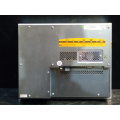 BR Automation 5PP120.1043-37A Power Panel SN:71230169551