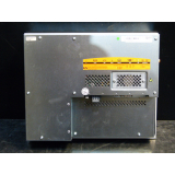 BR-Automation 5PP120.1043-37A Power Panel SN:71230169618