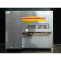 BR Automation 5PP120.1043-37A Power Panel SN:71230169601