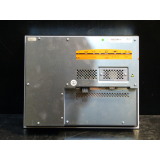 BR Automation 5PP120.1043-37A Power Panel SN:71230169459