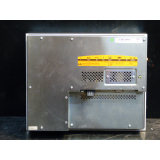 BR Automation 5PP120.1043-37A Power Panel SN:71230169565