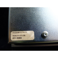 BR Automation 5PP120.1043-37A Power Panel SN:71230169565