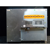 BR-Automation 5PP120.1043-37A Power Panel SN:71230169603