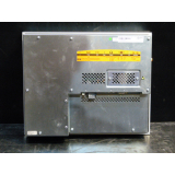 BR Automation 5PP120.1043-37A Power Panel SN:71230169592