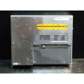 BR-Automation 5PP120.1043-37A Power Panel SN:71230169592