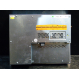 BR-Automation 5PP120.1043-37A Power Panel SN:71230169617