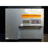 BR-Automation 5PP120.1043-37A Power Panel SN:71230169273