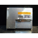 BR Automation 5PP120.1043-37A Power Panel SN:71230169611