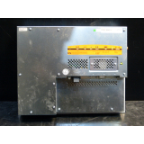 BR-Automation 5PP120.1043-37A Power Panel SN:71230169607