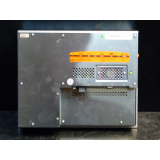 BR Automation 5PP120.1043-37A Power Panel SN:71230169620