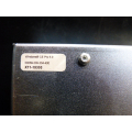 BR Automation 5PP120.1043-37A Power Panel SN:71230169620