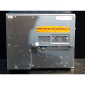 BR-Automation 5PP120.1043-37A Power Panel SN:71230169616